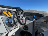 Sunsation 36 xrt