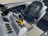 Sunsation 36 xrt