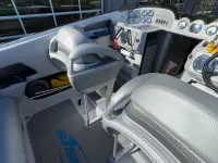 Sunsation 36 xrt
