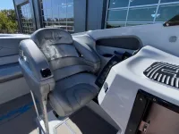 Sunsation 36 xrt
