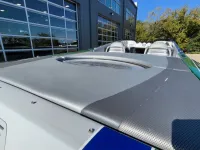 Sunsation 36 xrt