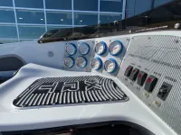 Sunsation 36 xrt