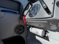 Sunsation 36 xrt