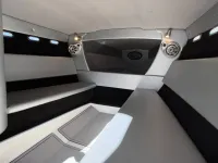 Sunsation 36 xrt
