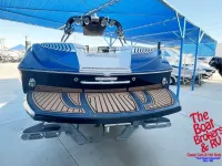 Nautique Super air nautique 