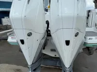 Blackfin 272cc