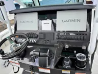Blackfin 272cc