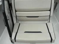 Blackfin 272cc