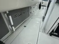 Blackfin 272cc
