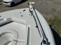 Yellowfin Yellowfin 39 Offshore