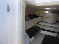 Sea Ray Weekender