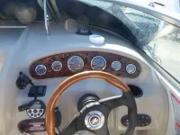 Sea Ray Weekender