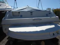 Sea Ray Weekender