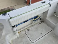 Pro-Line 26 wa 
