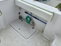 Pro-Line 26 wa 