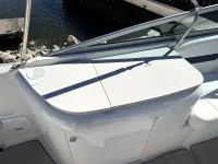 Formula 260 br