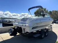 Formula 260 br