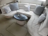 Maxum Maxum 46 Flybridge 
