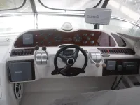 Maxum Maxum 46 Flybridge 