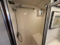 Hatteras 37 Convertible 