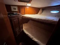 Jefferson Marquessa 52