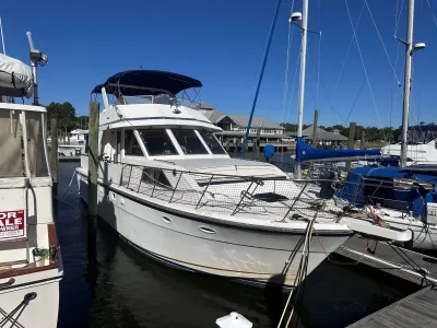 Jefferson Marquessa 52 