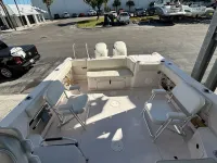 Grady White Marlin 300