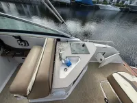 Four Winns 255 Vista