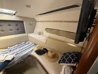 Four Winns 255 Vista