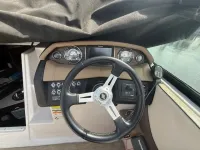 Four Winns 255 Vista