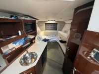 Four Winns 255 Vista