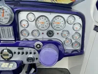 Nor-Tech 3600 Supercat