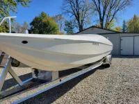 Spectre 30