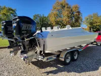 Spectre 30