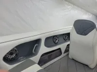Spectre 30