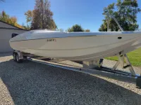 Spectre 30