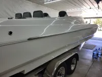 Spectre 30