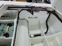 Spectre 30