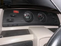 Bennington Sx 22