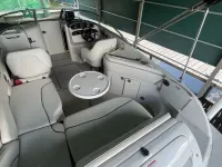 Sea Ray 240 Sundeck