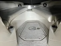 Sea Ray 240 Sundeck