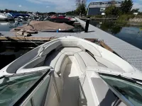 Sea Ray 240 Bowrider