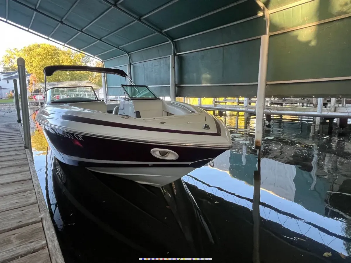 Cobalt 252 