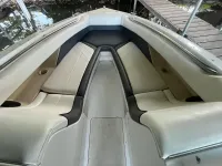 Cobalt 252