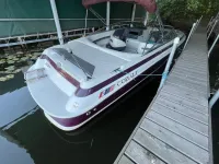 Cobalt 252