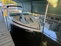Cobalt 252