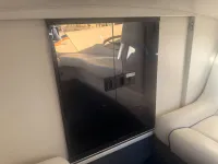 Essex Raven Open-Bow Mid-Cabin