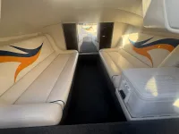 Essex Raven Open-Bow Mid-Cabin