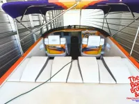 Sleekcraft Heritage Heritage 32 
