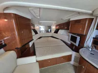 Sea Ray Sundancer 290 Sundancer-ONLY 250 HOURS!!